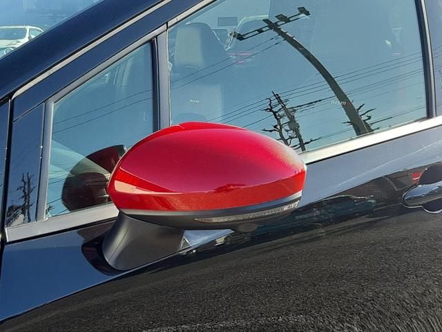 オーラ ニスモ 純正9型ディスプレイ プロパイロット 禁煙車 デジタルインナーミラー アラウンドビューモニター ETC2.0 NISMOフルエアロ 純正17アルミ LEDオートライト 前後ソナー ワイヤレス充電(59枚目)