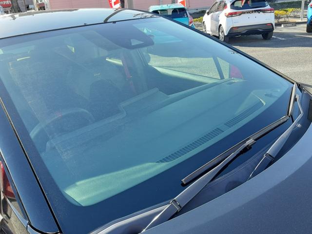 オーラ ニスモ 純正9型ディスプレイ プロパイロット 禁煙車 デジタルインナーミラー アラウンドビューモニター ETC2.0 NISMOフルエアロ 純正17アルミ LEDオートライト 前後ソナー ワイヤレス充電(61枚目)