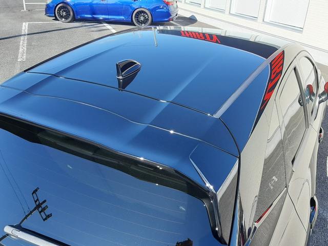 オーラ ニスモ 純正9型ディスプレイ プロパイロット 禁煙車 デジタルインナーミラー アラウンドビューモニター ETC2.0 NISMOフルエアロ 純正17アルミ LEDオートライト 前後ソナー ワイヤレス充電(62枚目)