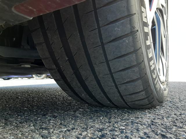 オーラ ニスモ 純正9型ディスプレイ プロパイロット 禁煙車 デジタルインナーミラー アラウンドビューモニター ETC2.0 NISMOフルエアロ 純正17アルミ LEDオートライト 前後ソナー ワイヤレス充電(69枚目)