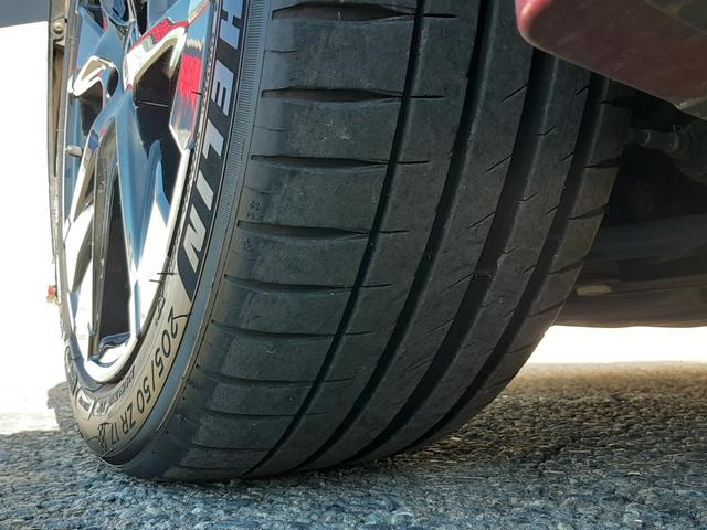 オーラ ニスモ 純正9型ディスプレイ プロパイロット 禁煙車 デジタルインナーミラー アラウンドビューモニター ETC2.0 NISMOフルエアロ 純正17アルミ LEDオートライト 前後ソナー ワイヤレス充電(71枚目)