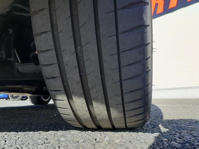 オーラ ニスモ 純正9型ディスプレイ プロパイロット 禁煙車 デジタルインナーミラー アラウンドビューモニター ETC2.0 NISMOフルエアロ 純正17アルミ LEDオートライト 前後ソナー ワイヤレス充電(73枚目)