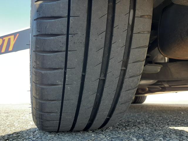 オーラ ニスモ 純正9型ディスプレイ プロパイロット 禁煙車 デジタルインナーミラー アラウンドビューモニター ETC2.0 NISMOフルエアロ 純正17アルミ LEDオートライト 前後ソナー ワイヤレス充電(75枚目)