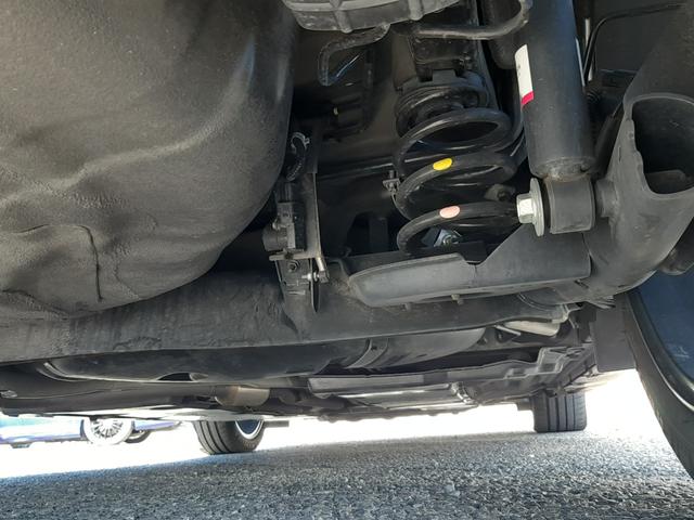 オーラ ニスモ 純正9型ディスプレイ プロパイロット 禁煙車 デジタルインナーミラー アラウンドビューモニター ETC2.0 NISMOフルエアロ 純正17アルミ LEDオートライト 前後ソナー ワイヤレス充電(76枚目)