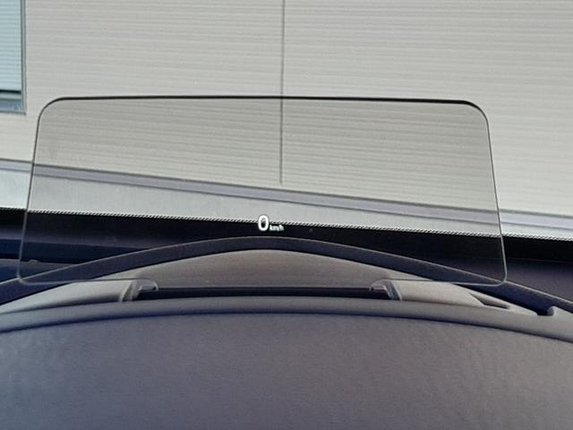 MAZDA2 XDプロアクティブ Sパッケージ 6速MT セーフティクルーズパッケージ マツダコネクト カープレイ対応 レーダークルーズ 360°ビューモニター ブラインドスポットモニター 前後ソナー LEDオートライト 前シートヒーター(8枚目)