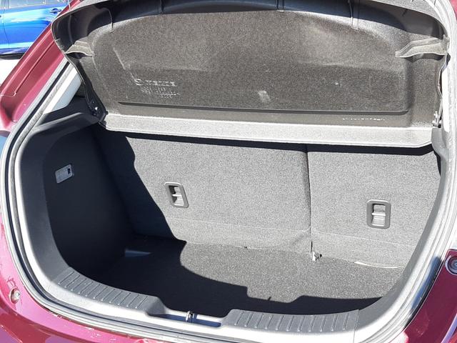 MAZDA2 XDプロアクティブ Sパッケージ 6速MT セーフティクルーズパッケージ マツダコネクト カープレイ対応 レーダークルーズ 360°ビューモニター ブラインドスポットモニター 前後ソナー LEDオートライト 前シートヒーター(16枚目)