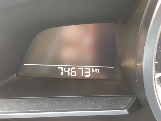 MAZDA2 XDプロアクティブ Sパッケージ 6速MT セーフティクルーズパッケージ マツダコネクト カープレイ対応 レーダークルーズ 360°ビューモニター ブラインドスポットモニター 前後ソナー LEDオートライト 前シートヒーター(27枚目)