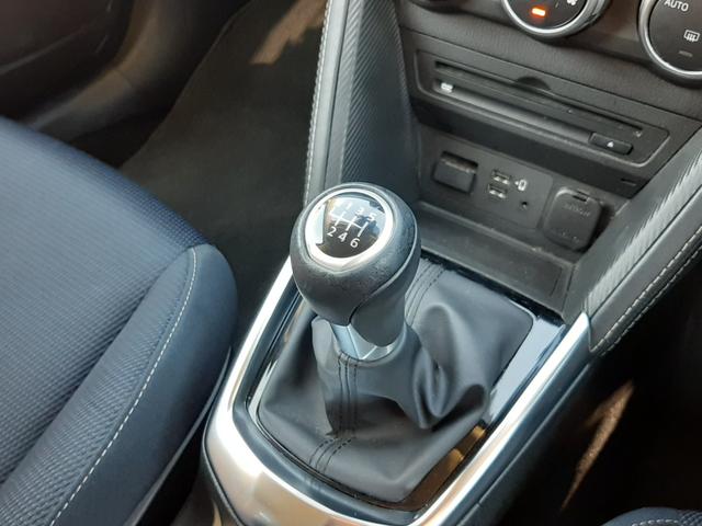 MAZDA2 XDプロアクティブ Sパッケージ 6速MT セーフティクルーズパッケージ マツダコネクト カープレイ対応 レーダークルーズ 360°ビューモニター ブラインドスポットモニター 前後ソナー LEDオートライト 前シートヒーター(29枚目)