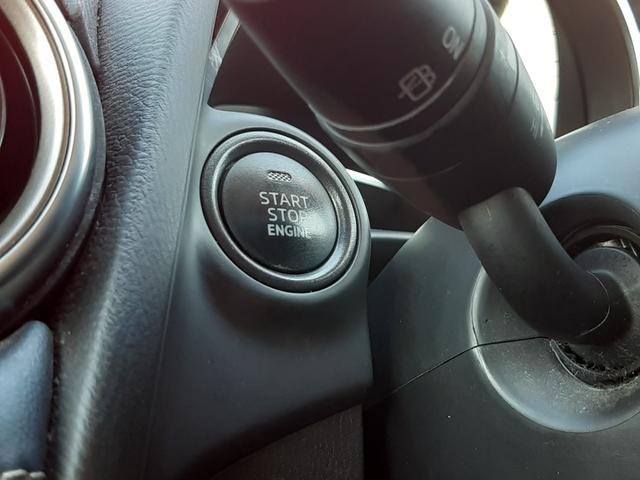 MAZDA2 XDプロアクティブ Sパッケージ 6速MT セーフティクルーズパッケージ マツダコネクト カープレイ対応 レーダークルーズ 360°ビューモニター ブラインドスポットモニター 前後ソナー LEDオートライト 前シートヒーター(34枚目)