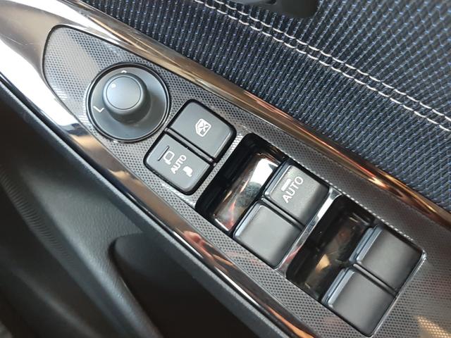 MAZDA2 XDプロアクティブ Sパッケージ 6速MT セーフティクルーズパッケージ マツダコネクト カープレイ対応 レーダークルーズ 360°ビューモニター ブラインドスポットモニター 前後ソナー LEDオートライト 前シートヒーター(36枚目)