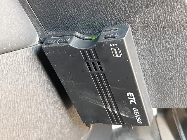 MAZDA2 XDプロアクティブ Sパッケージ 6速MT セーフティクルーズパッケージ マツダコネクト カープレイ対応 レーダークルーズ 360°ビューモニター ブラインドスポットモニター 前後ソナー LEDオートライト 前シートヒーター(37枚目)