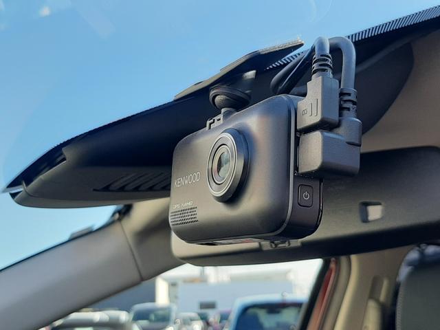 MAZDA2 XDプロアクティブ Sパッケージ 6速MT セーフティクルーズパッケージ マツダコネクト カープレイ対応 レーダークルーズ 360°ビューモニター ブラインドスポットモニター 前後ソナー LEDオートライト 前シートヒーター(38枚目)