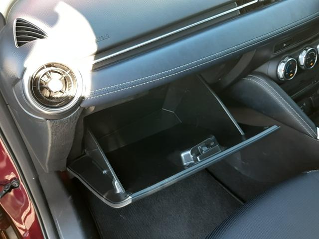 MAZDA2 XDプロアクティブ Sパッケージ 6速MT セーフティクルーズパッケージ マツダコネクト カープレイ対応 レーダークルーズ 360°ビューモニター ブラインドスポットモニター 前後ソナー LEDオートライト 前シートヒーター(39枚目)