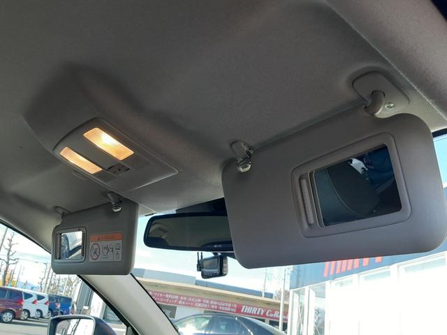 MAZDA2 XDプロアクティブ Sパッケージ 6速MT セーフティクルーズパッケージ マツダコネクト カープレイ対応 レーダークルーズ 360°ビューモニター ブラインドスポットモニター 前後ソナー LEDオートライト 前シートヒーター(40枚目)