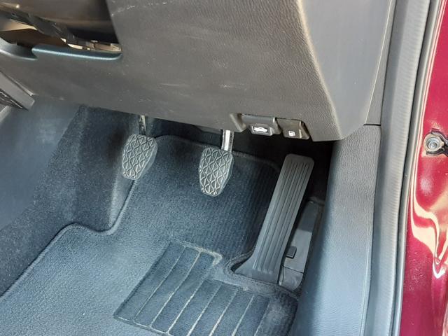 MAZDA2 XDプロアクティブ Sパッケージ 6速MT セーフティクルーズパッケージ マツダコネクト カープレイ対応 レーダークルーズ 360°ビューモニター ブラインドスポットモニター 前後ソナー LEDオートライト 前シートヒーター(41枚目)