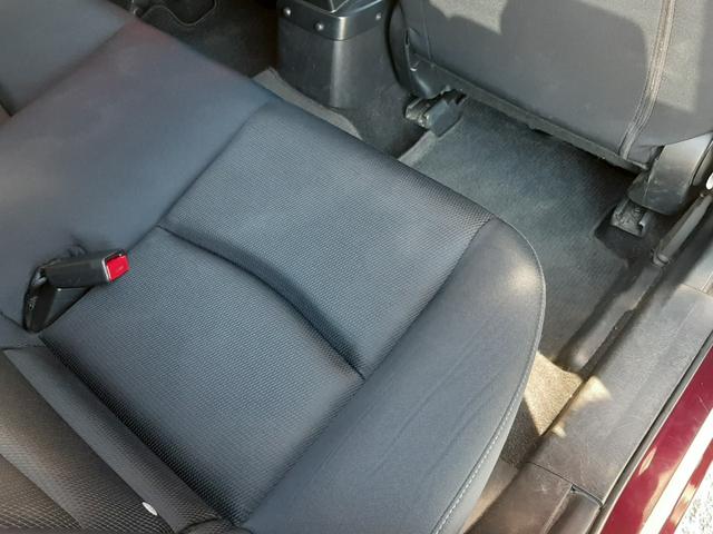 MAZDA2 XDプロアクティブ Sパッケージ 6速MT セーフティクルーズパッケージ マツダコネクト カープレイ対応 レーダークルーズ 360°ビューモニター ブラインドスポットモニター 前後ソナー LEDオートライト 前シートヒーター(44枚目)