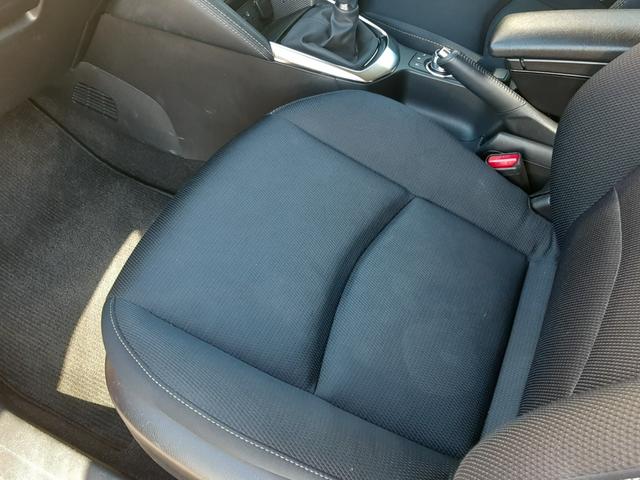 MAZDA2 XDプロアクティブ Sパッケージ 6速MT セーフティクルーズパッケージ マツダコネクト カープレイ対応 レーダークルーズ 360°ビューモニター ブラインドスポットモニター 前後ソナー LEDオートライト 前シートヒーター(46枚目)