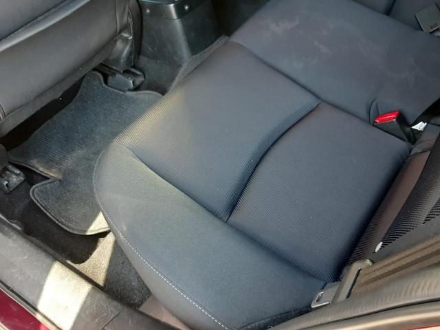 MAZDA2 XDプロアクティブ Sパッケージ 6速MT セーフティクルーズパッケージ マツダコネクト カープレイ対応 レーダークルーズ 360°ビューモニター ブラインドスポットモニター 前後ソナー LEDオートライト 前シートヒーター(48枚目)