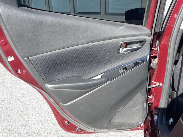 MAZDA2 XDプロアクティブ Sパッケージ 6速MT セーフティクルーズパッケージ マツダコネクト カープレイ対応 レーダークルーズ 360°ビューモニター ブラインドスポットモニター 前後ソナー LEDオートライト 前シートヒーター(49枚目)