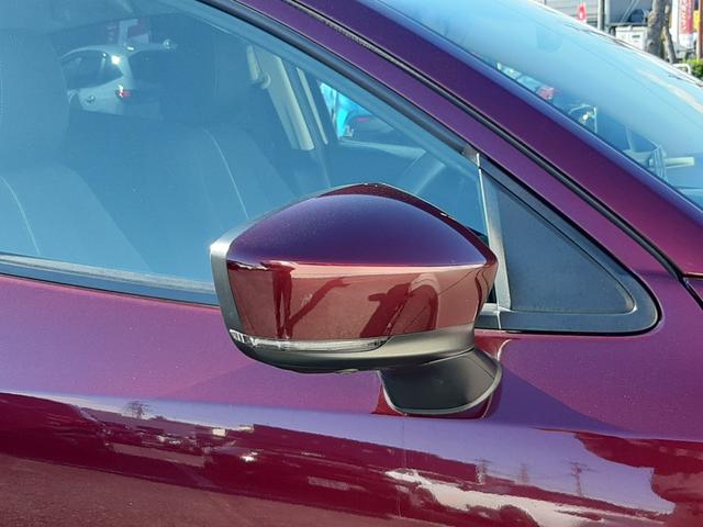 MAZDA2 XDプロアクティブ Sパッケージ 6速MT セーフティクルーズパッケージ マツダコネクト カープレイ対応 レーダークルーズ 360°ビューモニター ブラインドスポットモニター 前後ソナー LEDオートライト 前シートヒーター(54枚目)