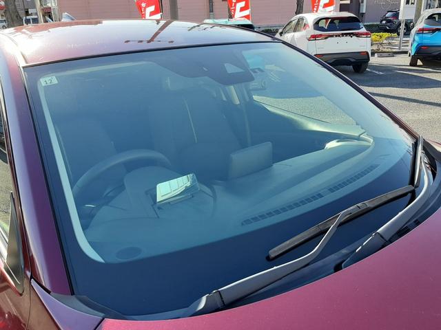 MAZDA2 XDプロアクティブ Sパッケージ 6速MT セーフティクルーズパッケージ マツダコネクト カープレイ対応 レーダークルーズ 360°ビューモニター ブラインドスポットモニター 前後ソナー LEDオートライト 前シートヒーター(57枚目)