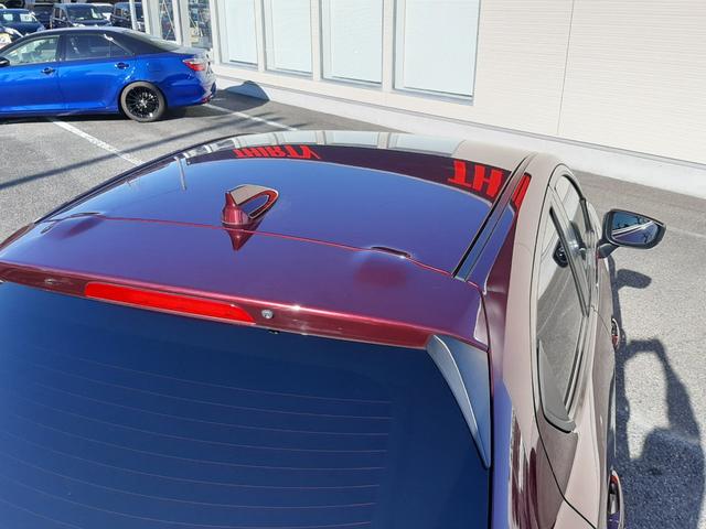 MAZDA2 XDプロアクティブ Sパッケージ 6速MT セーフティクルーズパッケージ マツダコネクト カープレイ対応 レーダークルーズ 360°ビューモニター ブラインドスポットモニター 前後ソナー LEDオートライト 前シートヒーター(58枚目)