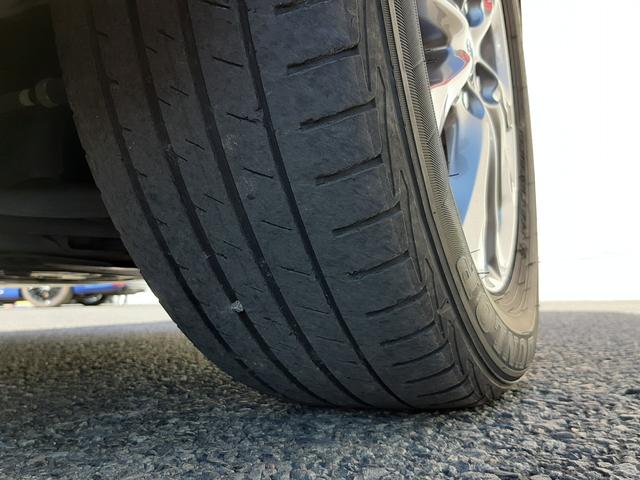 MAZDA2 XDプロアクティブ Sパッケージ 6速MT セーフティクルーズパッケージ マツダコネクト カープレイ対応 レーダークルーズ 360°ビューモニター ブラインドスポットモニター 前後ソナー LEDオートライト 前シートヒーター(65枚目)