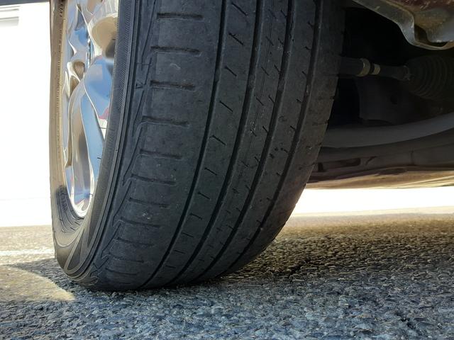 MAZDA2 XDプロアクティブ Sパッケージ 6速MT セーフティクルーズパッケージ マツダコネクト カープレイ対応 レーダークルーズ 360°ビューモニター ブラインドスポットモニター 前後ソナー LEDオートライト 前シートヒーター(67枚目)