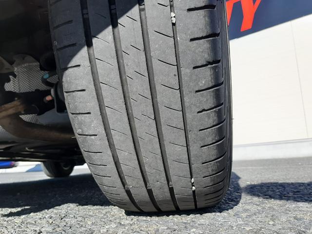 MAZDA2 XDプロアクティブ Sパッケージ 6速MT セーフティクルーズパッケージ マツダコネクト カープレイ対応 レーダークルーズ 360°ビューモニター ブラインドスポットモニター 前後ソナー LEDオートライト 前シートヒーター(69枚目)