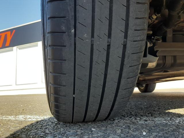 MAZDA2 XDプロアクティブ Sパッケージ 6速MT セーフティクルーズパッケージ マツダコネクト カープレイ対応 レーダークルーズ 360°ビューモニター ブラインドスポットモニター 前後ソナー LEDオートライト 前シートヒーター(71枚目)