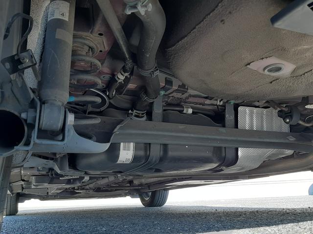 MAZDA2 XDプロアクティブ Sパッケージ 6速MT セーフティクルーズパッケージ マツダコネクト カープレイ対応 レーダークルーズ 360°ビューモニター ブラインドスポットモニター 前後ソナー LEDオートライト 前シートヒーター(72枚目)