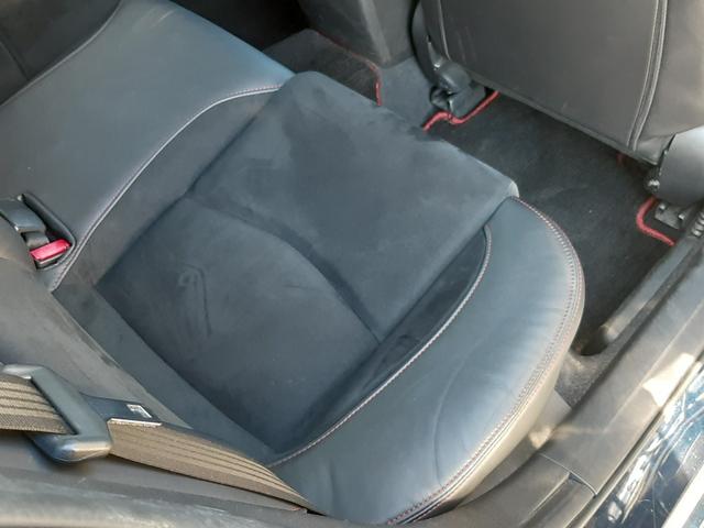 MAZDA AXELA SPORT XD