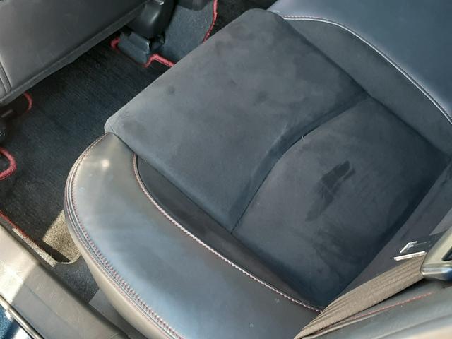 MAZDA AXELA SPORT XD