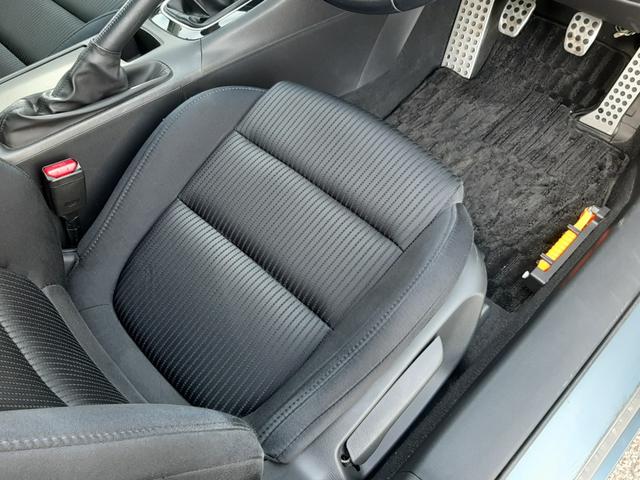 アテンザワゴン ＸＤ　６速ＭＴ　純正ナビ　バックモニター　ビルトインＥＴＣ　ＨＩＤオートライト　デュアルオートエアコン　フォグランプ　クルーズコントロール　ルーフレール　純正１９ｉｎアルミ　ドライブレコーダー（39枚目）