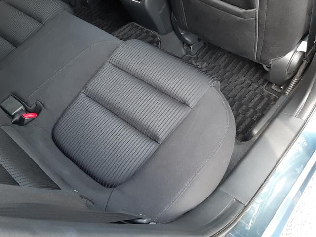 アテンザワゴン ＸＤ　６速ＭＴ　純正ナビ　バックモニター　ビルトインＥＴＣ　ＨＩＤオートライト　デュアルオートエアコン　フォグランプ　クルーズコントロール　ルーフレール　純正１９ｉｎアルミ　ドライブレコーダー（41枚目）