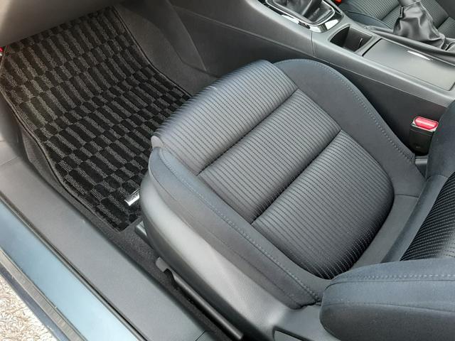 アテンザワゴン ＸＤ　６速ＭＴ　純正ナビ　バックモニター　ビルトインＥＴＣ　ＨＩＤオートライト　デュアルオートエアコン　フォグランプ　クルーズコントロール　ルーフレール　純正１９ｉｎアルミ　ドライブレコーダー（43枚目）