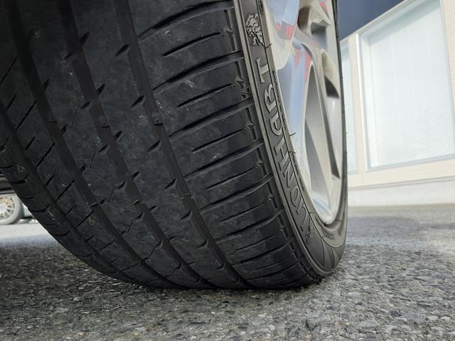 アテンザワゴン ＸＤ　６速ＭＴ　純正ナビ　バックモニター　ビルトインＥＴＣ　ＨＩＤオートライト　デュアルオートエアコン　フォグランプ　クルーズコントロール　ルーフレール　純正１９ｉｎアルミ　ドライブレコーダー（65枚目）