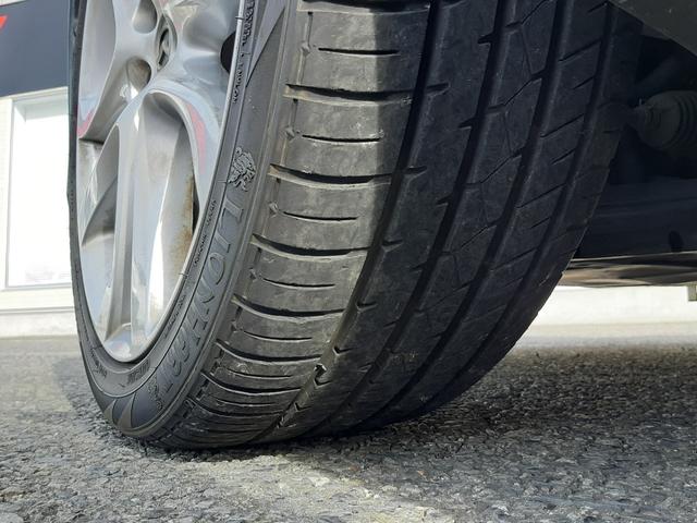 アテンザワゴン ＸＤ　６速ＭＴ　純正ナビ　バックモニター　ビルトインＥＴＣ　ＨＩＤオートライト　デュアルオートエアコン　フォグランプ　クルーズコントロール　ルーフレール　純正１９ｉｎアルミ　ドライブレコーダー（67枚目）