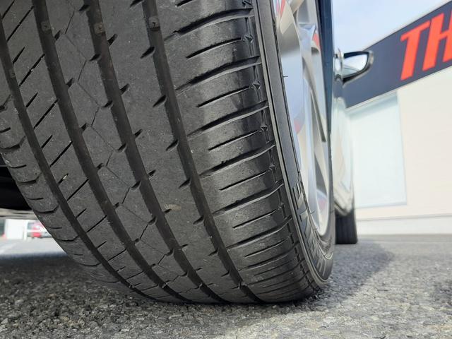 アテンザワゴン ＸＤ　６速ＭＴ　純正ナビ　バックモニター　ビルトインＥＴＣ　ＨＩＤオートライト　デュアルオートエアコン　フォグランプ　クルーズコントロール　ルーフレール　純正１９ｉｎアルミ　ドライブレコーダー（69枚目）