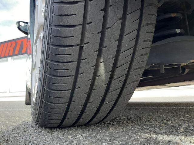 アテンザワゴン ＸＤ　６速ＭＴ　純正ナビ　バックモニター　ビルトインＥＴＣ　ＨＩＤオートライト　デュアルオートエアコン　フォグランプ　クルーズコントロール　ルーフレール　純正１９ｉｎアルミ　ドライブレコーダー（71枚目）