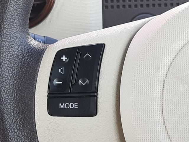 ポルテ Ｆ　アラモード　ドゥ　スマートエントリー　特別仕様車　禁煙車　純正シートカバー　純正ＳＤナビ　フルセグＴＶ　Ｂｌｕｅｔｏｏｔｈ　バックカメラ　片側電動スライドドア　ＨＩＤオートライト　フォグランプ　走行４．４万Ｋｍ（8枚目）