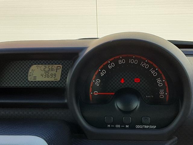 ポルテ Ｆ　アラモード　ドゥ　スマートエントリー　特別仕様車　禁煙車　純正シートカバー　純正ＳＤナビ　フルセグＴＶ　Ｂｌｕｅｔｏｏｔｈ　バックカメラ　片側電動スライドドア　ＨＩＤオートライト　フォグランプ　走行４．４万Ｋｍ（28枚目）