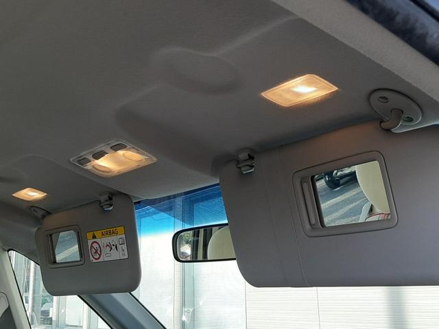 ポルテ Ｆ　アラモード　ドゥ　スマートエントリー　特別仕様車　禁煙車　純正シートカバー　純正ＳＤナビ　フルセグＴＶ　Ｂｌｕｅｔｏｏｔｈ　バックカメラ　片側電動スライドドア　ＨＩＤオートライト　フォグランプ　走行４．４万Ｋｍ（36枚目）