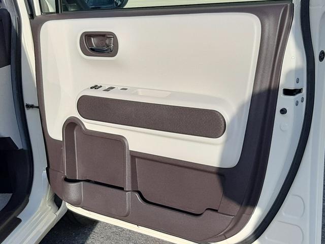 ポルテ Ｆ　アラモード　ドゥ　スマートエントリー　特別仕様車　禁煙車　純正シートカバー　純正ＳＤナビ　フルセグＴＶ　Ｂｌｕｅｔｏｏｔｈ　バックカメラ　片側電動スライドドア　ＨＩＤオートライト　フォグランプ　走行４．４万Ｋｍ（39枚目）