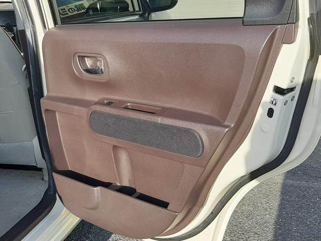 ポルテ Ｆ　アラモード　ドゥ　スマートエントリー　特別仕様車　禁煙車　純正シートカバー　純正ＳＤナビ　フルセグＴＶ　Ｂｌｕｅｔｏｏｔｈ　バックカメラ　片側電動スライドドア　ＨＩＤオートライト　フォグランプ　走行４．４万Ｋｍ（41枚目）