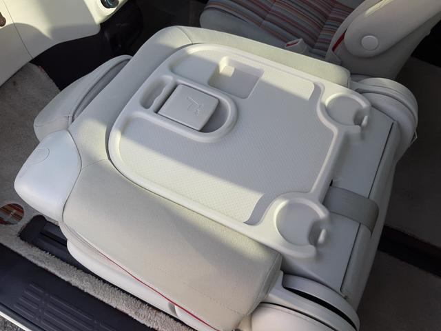 ポルテ Ｆ　アラモード　ドゥ　スマートエントリー　特別仕様車　禁煙車　純正シートカバー　純正ＳＤナビ　フルセグＴＶ　Ｂｌｕｅｔｏｏｔｈ　バックカメラ　片側電動スライドドア　ＨＩＤオートライト　フォグランプ　走行４．４万Ｋｍ（43枚目）