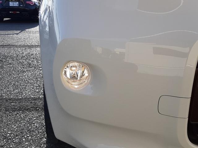 ポルテ Ｆ　アラモード　ドゥ　スマートエントリー　特別仕様車　禁煙車　純正シートカバー　純正ＳＤナビ　フルセグＴＶ　Ｂｌｕｅｔｏｏｔｈ　バックカメラ　片側電動スライドドア　ＨＩＤオートライト　フォグランプ　走行４．４万Ｋｍ（46枚目）