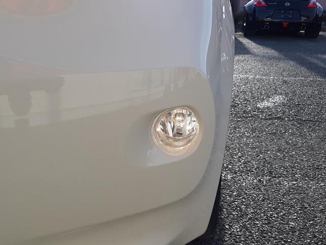 ポルテ Ｆ　アラモード　ドゥ　スマートエントリー　特別仕様車　禁煙車　純正シートカバー　純正ＳＤナビ　フルセグＴＶ　Ｂｌｕｅｔｏｏｔｈ　バックカメラ　片側電動スライドドア　ＨＩＤオートライト　フォグランプ　走行４．４万Ｋｍ（47枚目）