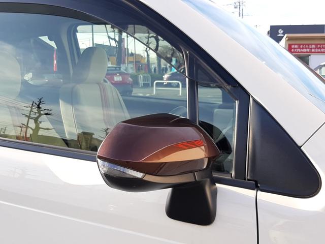 ポルテ Ｆ　アラモード　ドゥ　スマートエントリー　特別仕様車　禁煙車　純正シートカバー　純正ＳＤナビ　フルセグＴＶ　Ｂｌｕｅｔｏｏｔｈ　バックカメラ　片側電動スライドドア　ＨＩＤオートライト　フォグランプ　走行４．４万Ｋｍ（50枚目）