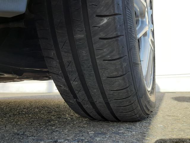 ポルテ Ｆ　アラモード　ドゥ　スマートエントリー　特別仕様車　禁煙車　純正シートカバー　純正ＳＤナビ　フルセグＴＶ　Ｂｌｕｅｔｏｏｔｈ　バックカメラ　片側電動スライドドア　ＨＩＤオートライト　フォグランプ　走行４．４万Ｋｍ（60枚目）